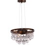 OR301 2-TIER ARTIC PEAR