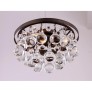 OR301 2-TIER ARTIC PEAR