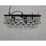 OR301 2-TIER ARTIC PEAR