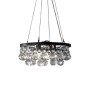 OR301 2-TIER ARTIC PEAR