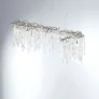 WM105 NIAGARA MODULAR