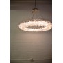 WM2127 ROXI Chandelier 48