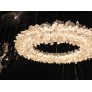 WM2127 ROXI Chandelier 48