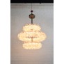 WM2127 ROXI Chandelier 48