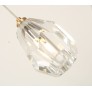 WM505 FACETED CUT