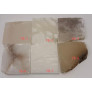 ALABASTER STONE