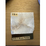 ALABASTER STONE