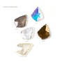 CRYSTAL OPTIONS