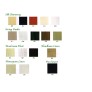 SHADE OPTIONS