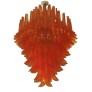 PS1051 ORANGE MURANO