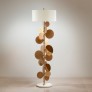 PS1061 PASTILLE LAMP