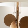 PS1061 PASTILLE LAMP