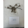 AK4004 DAMSELFLY SCONCES