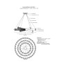 AM3003 JEWELL THREE