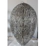 AM6801 ARABESQUE EGG