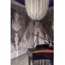 AM22230 MILANO ELITE BURJ