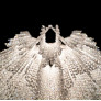 AM22230 MILANO ELITE BURJ