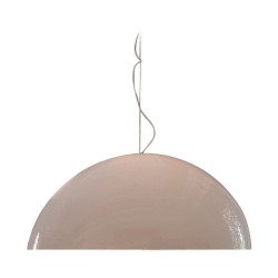 IQ2753 SONORA SUSPENSION LAMP