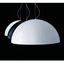 IQ2753 SONORA SUSPENSION LAMP IQ2753 SONORA SUSPENSION LAMP