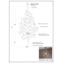 IQ8172 STRAETEN LUSTRE
