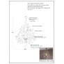 IQ8172 STRAETEN LUSTRE