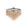 IQ8187 TESSA GRANDE CHANDELIER