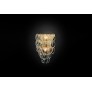 IQ8187 TESSA GRANDE CHANDELIER