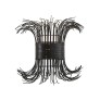 IQ8209 ARTERIORS FILAMENTO SCONCE