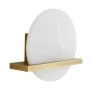 IQ8212 SAVION SCONCE