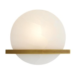 IQ8212 SAVION SCONCE