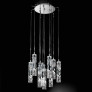 IT2025 Pendant3