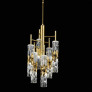 IT2025 Pendant3