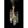 IT2025 Pendant3