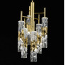 IT2025 Pendant3