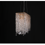 JK014 ARIEL CHANDELIER