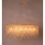 JK014 ARIEL CHANDELIER