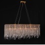 JK014 ARIEL CHANDELIER