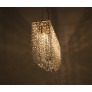 JK014 ARIEL CHANDELIER