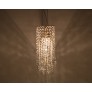 JK014 ARIEL CHANDELIER