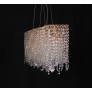 JK014 ARIEL CHANDELIER