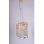 JK014 ARIEL CHANDELIER