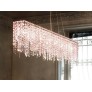 JK014 ARIEL CHANDELIER