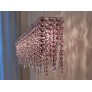 JK014 ARIEL CHANDELIER