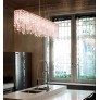 JK014 ARIEL CHANDELIER