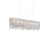 JK014 ARIEL CHANDELIER