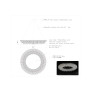 JK018A UGOLINO SYSTEM