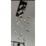 SJ2093 LIYA
