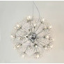 WM604 SPHERICAL LIGHT