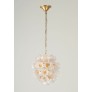 AM962850  DAISY
