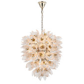 AM962850  DAISY